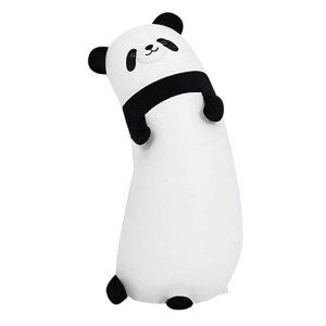 HAVARGO�������N�b�V�����ʂ�����݉��������܂�����������ӂ�ӂ퉡�����Q�傫���S����80CM�􂦂�J�o�[(�z���C�g)