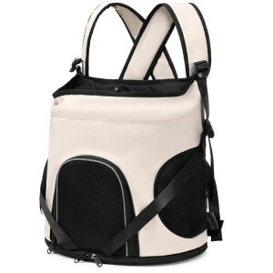 ybgL[bN^LL[obOybgyʝHяoh~[hꂨohДLI(ubNxx[W)