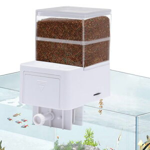 HUIZHOUa500mleʎaa莞Ԑݒ苋aʒ\h݌vÉI[gtB[_[iK&]RɎɂ邱Ƃł鏬̐⏬c