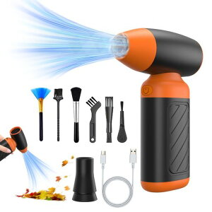 iKristinGA_X^[dGA_X^[u[Ԓ180000RPM]ő啗120m/s4iKʒ^GA_X^[Type-C[dGA_X^[yʍŋu[2ރmYt