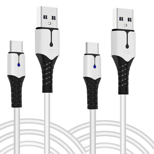 MoowarmPS5Rg[[p[dP[u[2025NAbvO[h]PS5p[dR[hTypeCP[u2M}[dR[hSwitch/XboxSeries/Xperia/aquos/GalaxyȂǂUSB