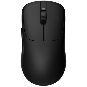 \j[(SONY)Q[~O}EXINZONEMouse-A:MSE-G500FnaticďC/USBType-CP[u(USB-A-USB-C)CXhO/yʖ48.4g/EEΏ̌^/}[d/