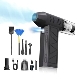 GA_X^[dGA_X^[u[200000RMP]85m/s𒴂鈳|Iȕ2in1@\5000maheʃobe[nfBN[i[4Ԏgp^R[hXUSBType-C[d4iKʁc