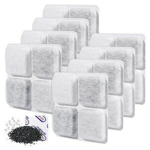 8Zbg܌paL^pybgt[hpAF001AF005AF006AF103AF203ΉhHi(8PC)