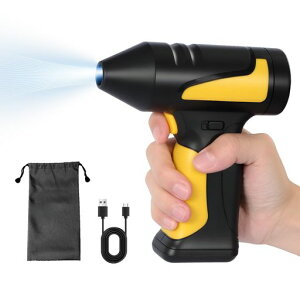 GA_X^[[ddu[͏^nfBu[7800mAheʐÉPC|L[{[hԓ|GARJType-CR[hX~ju[