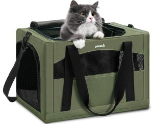 PecuteybgL[LL[obO񂰔LL[V_[L[obOLETM^pbNʋC܂肽݂ohCusʉ@hДp_[NO[