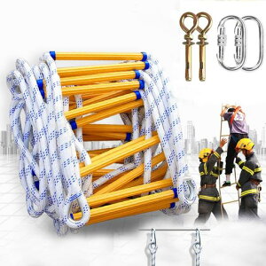 [v_[_炩Eo͂[v~ߍЊQpp2KE3KE4KplqpǖʍƂ̑ɂϖՐ5m10m15m20m25m͂~[vnVStbNJrc