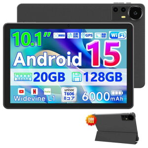 yTPUfށAhoϏՌpP[Xv[g{zCOOPERSCP31Android15Tablet^ubg10.1C`inch8RACPUT6062.4/5GHzWi-Fi