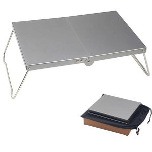 HZTLve[u~j܂肽݃e[uLvp~je[uyʃAEghAe[uRpNg[ܕtA~jE̐^gsv1bJω׏d20kgoRsNjbNoc