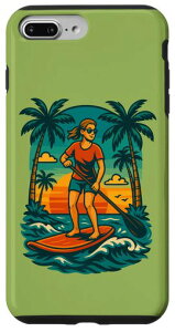 SUPT[tBAX^hAbvphT[t@StSUPA[gX[p[{[hX}zP[XiPhone7Plus/8Plusp