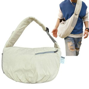 ybgXOybgobOL[obORLp^Lpbh@\yʏ_炩fރbVlbgяoh~߉\|Pbgt΂߃V_[obOoc