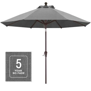 }X^[Lms[(MASTERCANOPY)ItB5NFۏؕtK[fp\v~A270cm8{Pϋvpx߉\nh]eXAEghA(270cm~fBAO[)