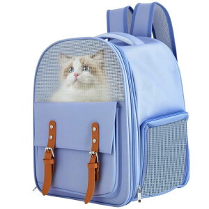 LbNLL[obOybgL[܂肽݌yʃbVʋCʐ݌vяoh~ALƏ^poʉ@sp(u[)