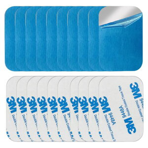 VitalBloomX`[v[gԍڃz_[ւp^v[gԍڃ}Olbgz_[p103Mʃe[vtSŒ(`45*65)