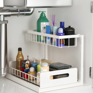 VN[bNXChLb`[L^2iXChoVNʑ䉺eʑgȒPȃXy[XLb`/ʏ/oX[(zCgPi)