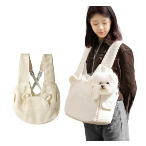 ybgXORobNpbN^LbNybgobNpbNVOV_[/tgobNpbNʋCS[vttR̒߉\oc