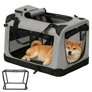 ybgL[obOLL[P[X܂肽ݎ^ђʋCLCȂ^^L\Xgbv[|PbgtԍڑΉЊQȈՏhAEghAa@Lvɑc