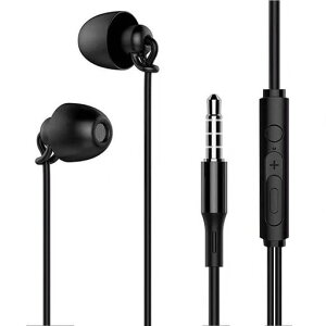 �Q�z�������p�C���z���J�i���^3.5mm�W���b�N�\�t�g�V���R���ŏ_�炩�������ɂ��Ȃ��Q�Ȃ���C���z���O���m�C�Y�Ւf�����ǂ������R���}�C�N�t��iPhone&Android�Ή�����TV��c�p�׋��ʋΒʊw�c