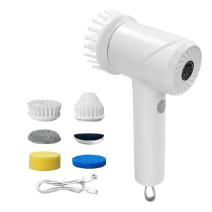 oX|bV[C|uV2000mAheʃobe[dpuVwbh6tIPX7hǑgC|N|