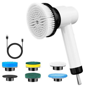 doX|bV[uV8ނ̎ւuVtR[hXEUSBC[d2600mAheʎ莝EEgCEEEǁEցEԂ̑|ɍœKN̑|ɂ҂