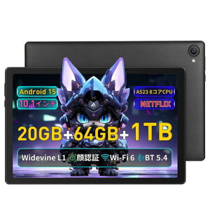 yFUNSEDY^ubg10C`android15wi-fifz20GB+64GB+1TBgA523\8RACPUAhCh^ytablet1280*800𑜓xGMSFWidevineL1