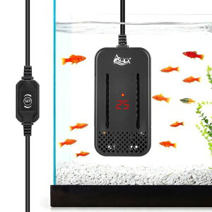 AQQApq[^[Tq[^[15~34°Cx߃fW^\Rg[[t^q[^[cݒu\ȃGlMыϏ܋Ή(ubN25W)