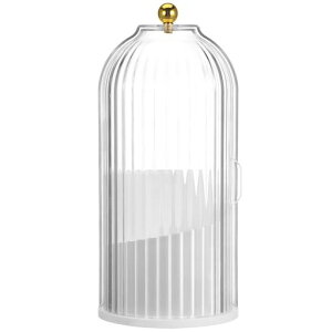 OUNONA���C�N�A�b�v�u���V���[�P�[�X���σu���V�{�b�N�X���g��������60�x��]���W�t����e�ʃz�R���h�~�������܂Ƃ߂Ď��[�e����z���_�[�ƒ�p�f�X�N�p�z���C�g