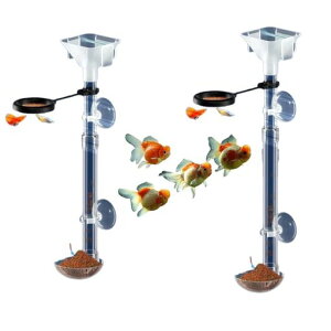 �����a��`���[�u�Z�b�g�G�T�g�U�h�~����������h���g�ݗ��ĊȒP���������\�R�l�^�f�U�C�������a���ꐅ���p�i�t������p�t�B�[�_�[�J�b�v�����u���V�t��