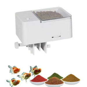 a50geʉa莞Ԑݒ苋aʒ\h݌vÉiK&]ٔMы//T̐⏬̎ɍœK