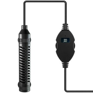 QOSERENq[^[T[X^bgtp̌^~jq[^[xݒ\22x~35xx߃AxcݒuZ~bNhKXیJo[zՕtPq[^[Mыc