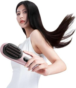 y2025vVŃwAfUCzllanoq[guVuVAC1}CiXCIڃwAPAÓdCh~@\MCHM3ix8VbgItݒΏh~6400mAhdA_v^[c