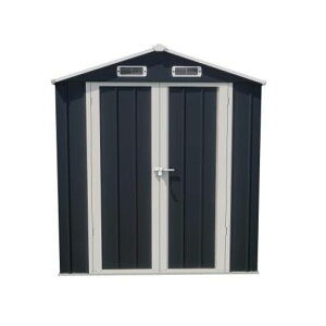 BTMuOX`[qɏޕ⋭t[tˊO[ɕ173*s107*193^hуx_hhAX`[uO[K[fjOyIȂz