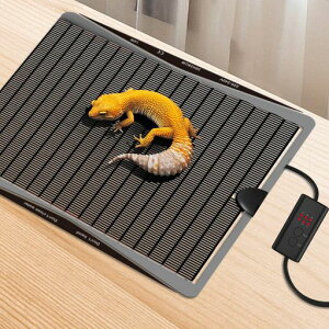 y58-65°CŋɊnłgp\zTANKAO঒ރq[^[g঒ޗpV[gq[^[3iKxϋvψɒg܂s^KvX38-58°Cۉގ঒ރplq[^[ঁc