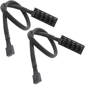 CTRICALVERt@P[uPWMP5Way4PIN/3PIN}U[{[hPWMt@Xvb^[(2)