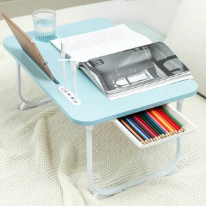 y2025NNEW@\܏݃e[uz܂肽݃e[ul炵(USBdΉǏ&t@)minitable[ȃXy[XotǏ/ItBX[N/PCfXNΉqpwKc