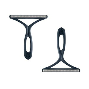 JPBHыʎыʎ2_Zbg2-in-1yʓdrsvg₷n߂ȂjbgC\t@J[ybgыʗƈߕEу{[Lё|puVgїp&pybgpi|c