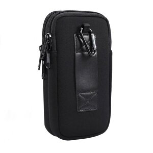 X}zxg|[`2[YODIMDAgѕیP[XΉ@iPhone1414promax15pro13promaxgѓdbpیobO