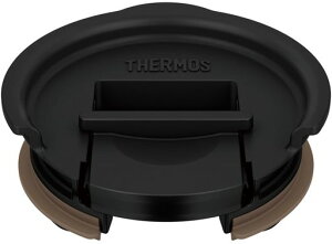 T[XVR[^fM^u[pt^ubNJDELidBK