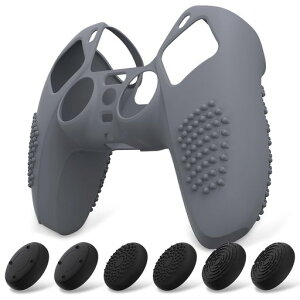 eXtremeRatePlayVitalps5Rg[[ɑΉpیJo[A~߃VRXLP[XJo[Aps5Rg[[ΉplԍHwɊÂ\tgo[AیP[XewXeBbNLc
