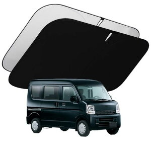 �y2026�V�^�zwincar �G�u���C �T���V�F�[�h DA18V DA18W DA17V DA17W�^ �G�u���C���S�� �t�����g�K���X �܂肽���ݎ�