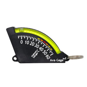 Sun Company �A�o�Q�[�W - ����댯�����o�� | �X�L�[����уX�m�[�{�[�h�p�X���[�v���[�^�[ | �g���C���X�Όv