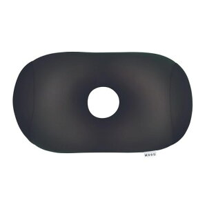 MOGU(O)z[s[{ĝ߂r[YNbVւɂpE_[r[Ygp^(35x28x14cm)ubNwĒQăT|[gItBXrO