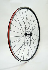 ACOR(GCJ[)TBA20FvCXpzC[700CF.ROADWHEELSET