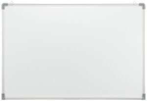 A~t[zCg{[h900x600mmWBJ-9060[ItBXpi]