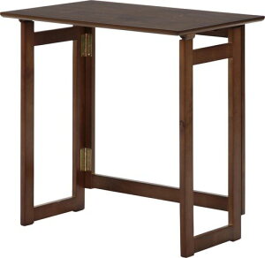 sfՐ܂肽݃e[ufXN70xs45x69cmuEVR؃RpNg[wKi~95782