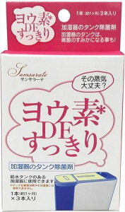 rbOoCIrbOoCIEfdep6gx3{