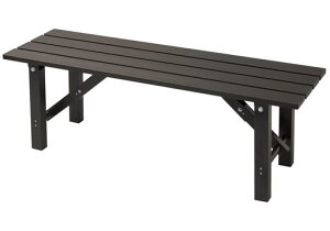 K[f}X^[(Gardenmaster)܂肽݉䕝120xs36x40cmK[fx`K[f`FAx_oRj[yʓݑ䌺֑䂨K[f}X^[_[NuEOLE-120