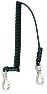 ^W}(Tajima)RxbNXSZtp[vAZS-ROP