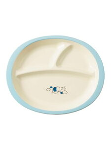 ATqmqp`v[gu[dqWΉH@Ή{ZbgŎgqǂpqlpV[YKD-209