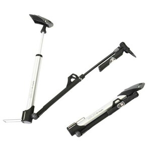 GIYO(W[)gїp}CNtA|v[GM-71]Vo[IN-LINEQ[WEĎouΉ